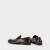 Mocasines Brandi