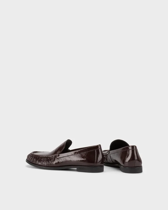 Mocasines Brandi