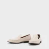 Mocasines Brandi