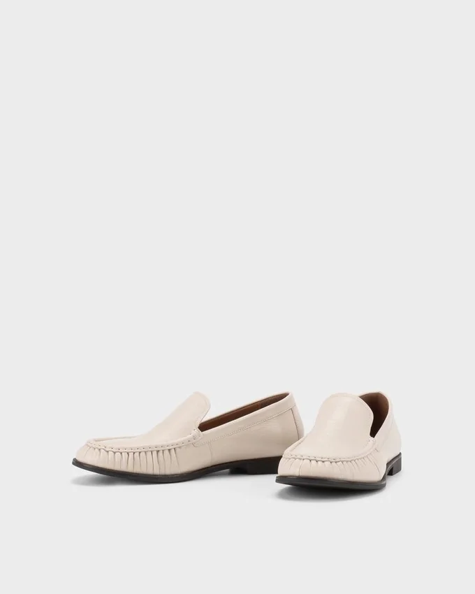 Mocasines Brandi