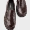 Mocasines Brandi