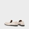 Mocasines Brandi