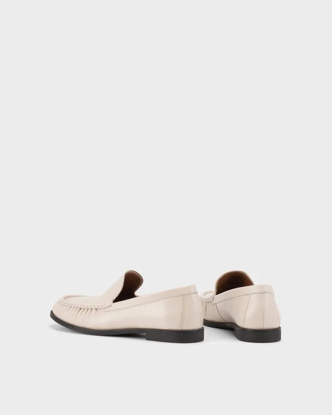 Mocasines Brandi