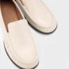 Mocasines Brandi