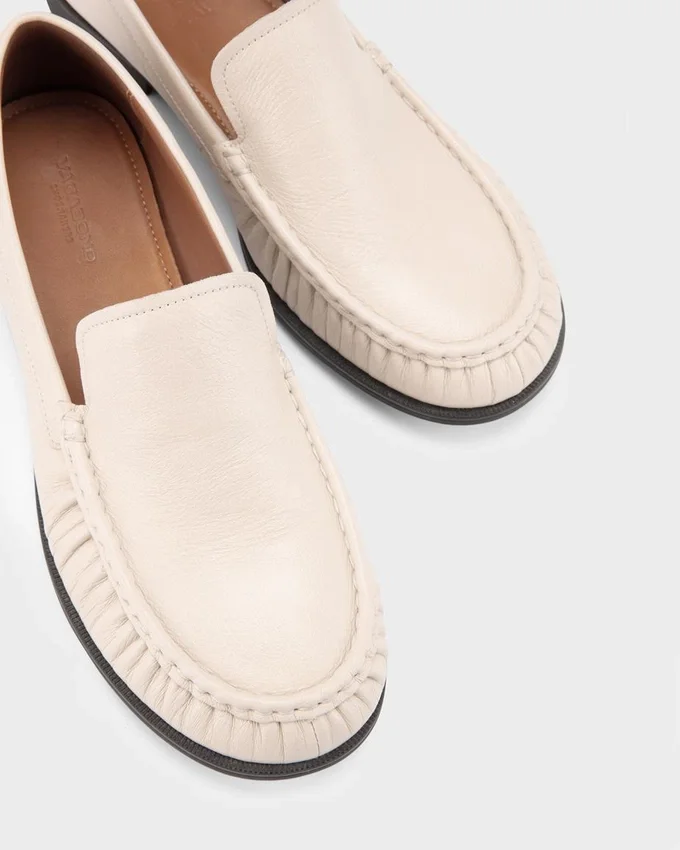 Mocasines Brandi