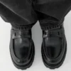 Mocasines Cameron