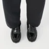 Mocasines Cameron