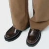 Mocasines Cameron
