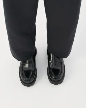 Mocasines Cameron