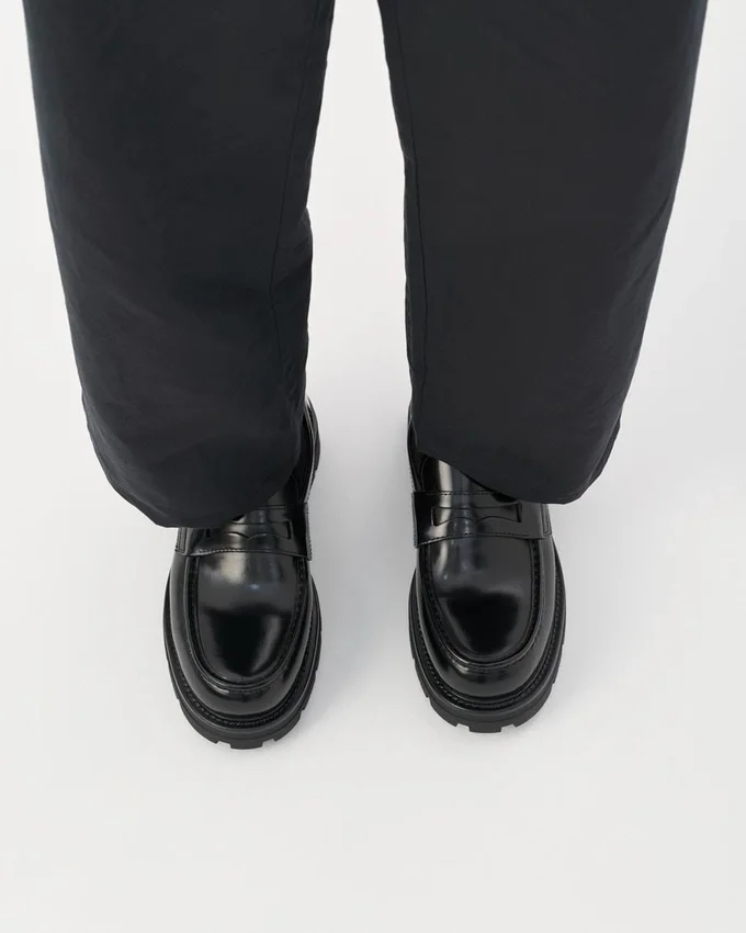 Mocasines Cameron