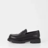 Mocasines Cameron
