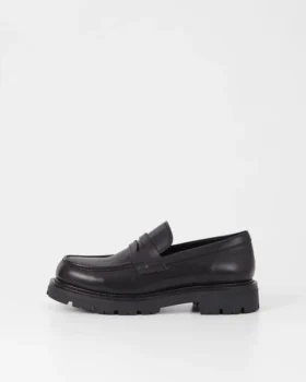 Mocasines Cameron