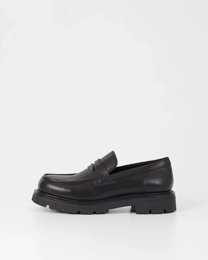 Mocasines Cameron