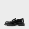 Mocasines Cameron