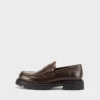 Mocasines Cameron