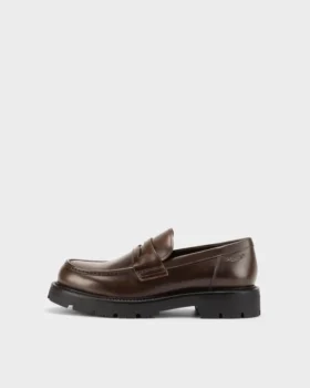 Mocasines Cameron