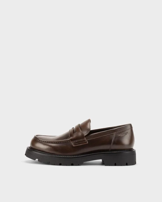 Mocasines Cameron