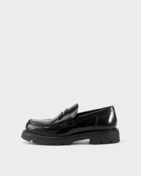 Mocasines Cameron