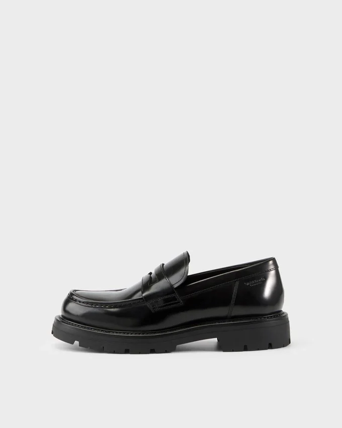 Mocasines Cameron