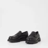 Mocasines Cameron