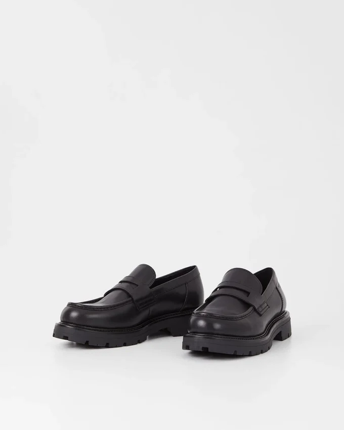 Mocasines Cameron