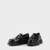 Mocasines Cameron