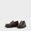 Mocasines Cameron