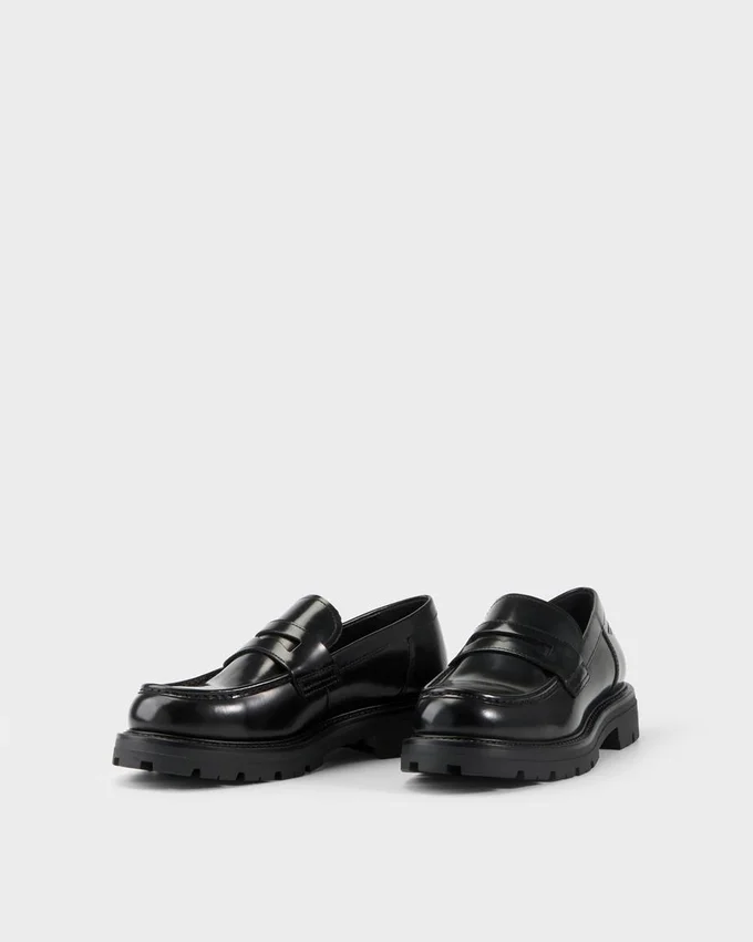 Mocasines Cameron