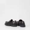 Mocasines Cameron