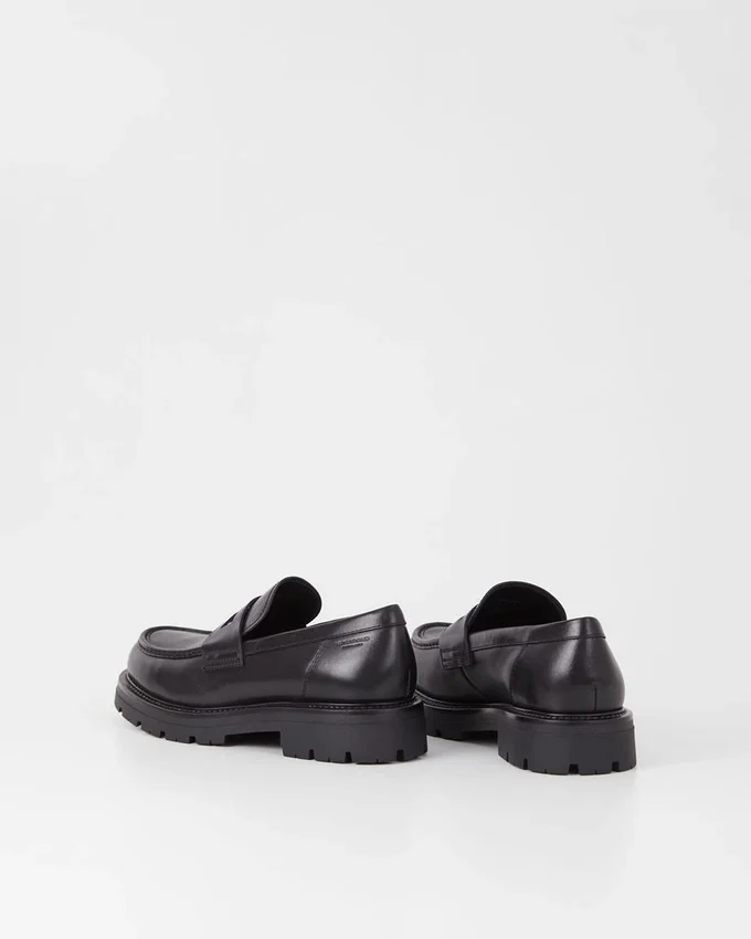 Mocasines Cameron