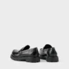 Mocasines Cameron
