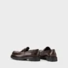 Mocasines Cameron
