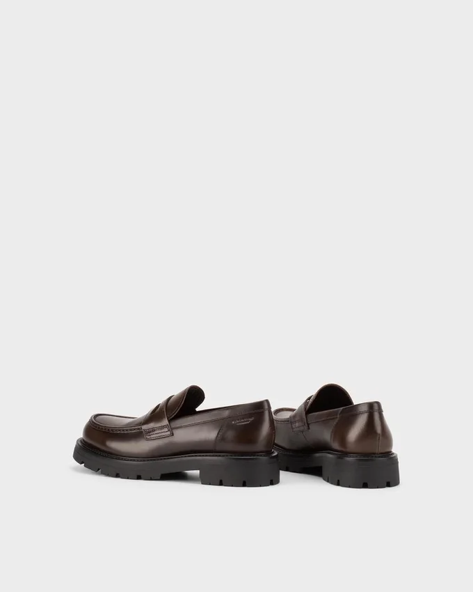 Mocasines Cameron