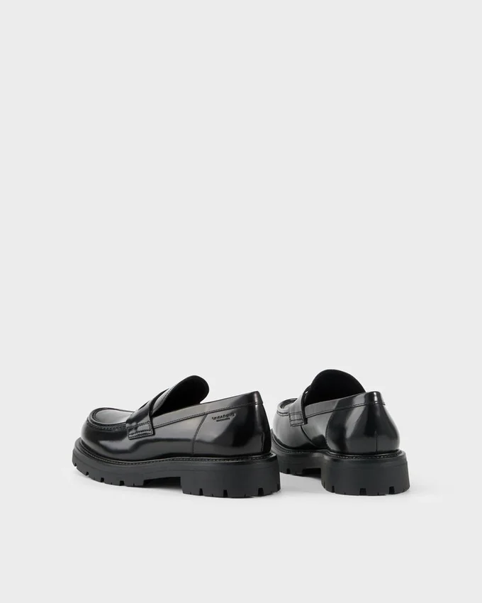 Mocasines Cameron