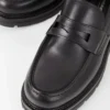 Mocasines Cameron