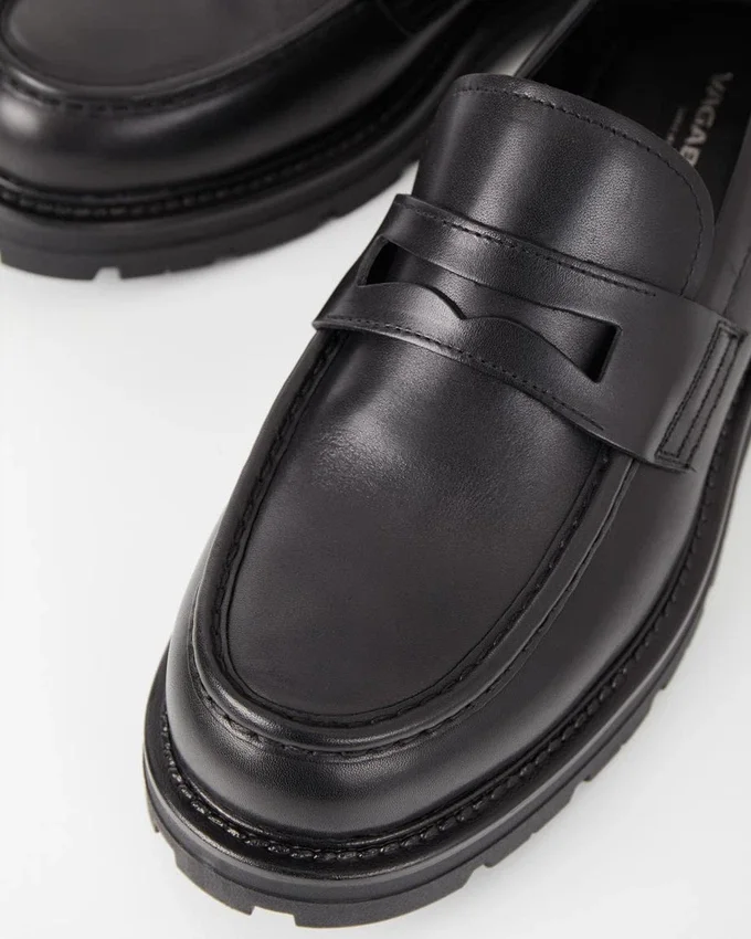 Mocasines Cameron