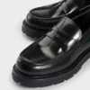 Mocasines Cameron
