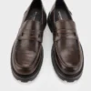 Mocasines Cameron