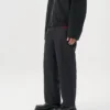 Mocasines Cameron