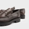 Mocasines Cameron