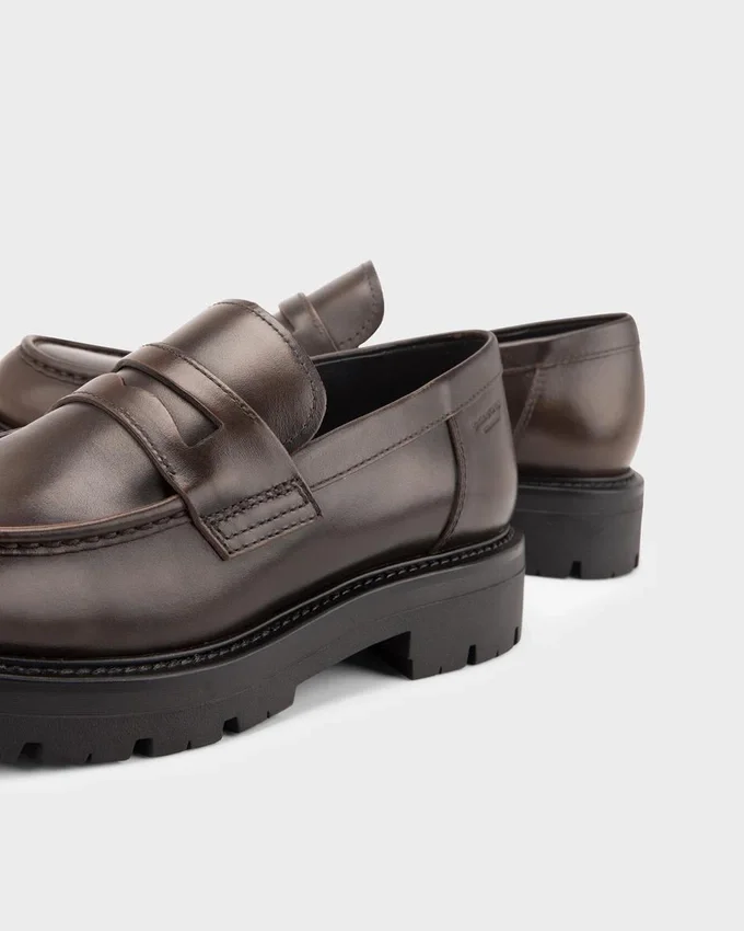 Mocasines Cameron