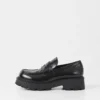 Mocasines Cosmo 2.0