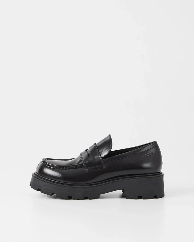 Mocasines Cosmo 2.0