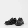 Mocasines Cosmo 2.0