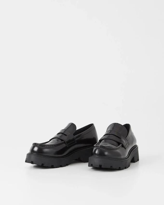 Mocasines Cosmo 2.0