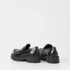 Mocasines Cosmo 2.0