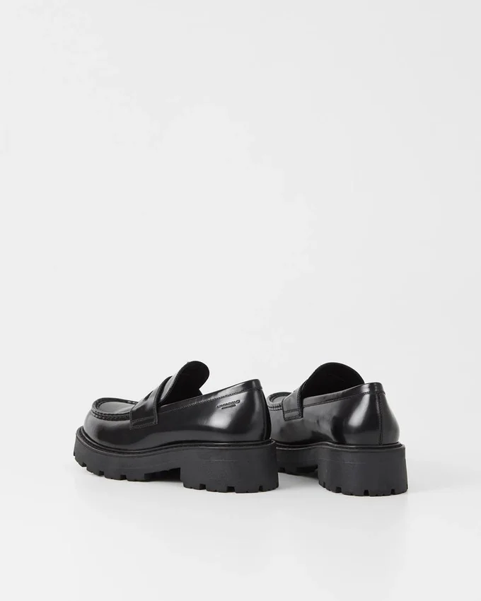 Mocasines Cosmo 2.0