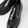 Mocasines Cosmo 2.0