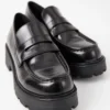 Mocasines Cosmo 2.0