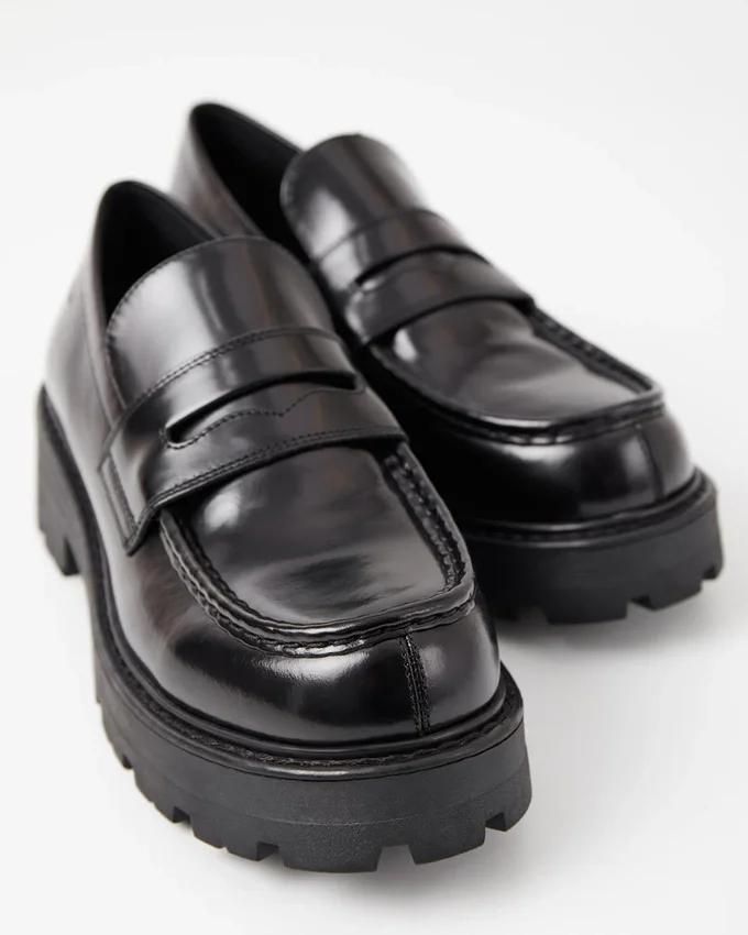 Mocasines Cosmo 2.0